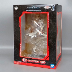 61m6_snwazl_800x-asuna-box