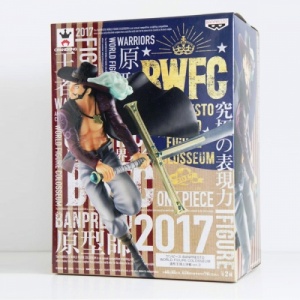 626087-mihawk_box