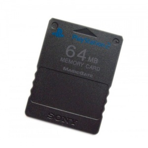 64-mb-ps2-memory-card-2