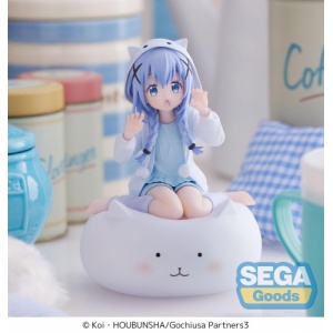 66f12eda674e4c768053c952e136792a