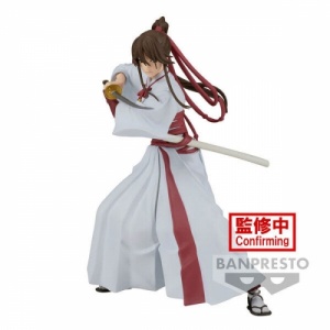 8436bc52-921f-4829-8705-b0ee00eb14c8_600x600