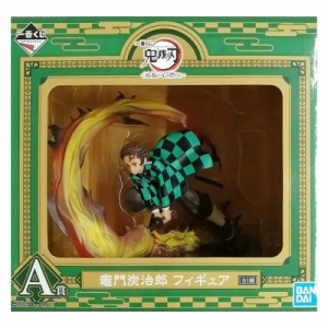 96743-flash-po-ichiban-kuji-figure-kamado-tanjiro-kimetsu-no-yaiba-katana-o-furui-kokoro-o-moyase-a-prize-10cm-box