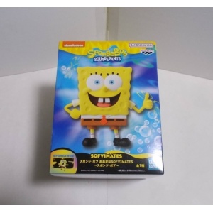 _8___banpresto_bandai_spirits__1722270089_c4ab112e