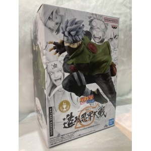 _banpresto_bandai_spirits__nar_1728381657_b9efa3ba