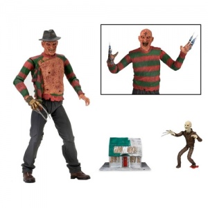 a-nightmare-on-elm-street-part-3-ultimate-freddy-krueger-figure