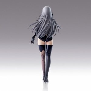 a2