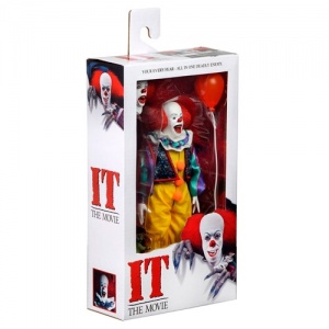 action-figure---pennywise-1990-movie-box