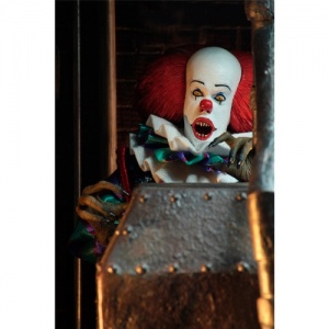 action-figure---pennywise-1990-movie-screen-001