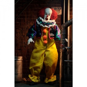 action-figure---pennywise-1990-movie-screen-003