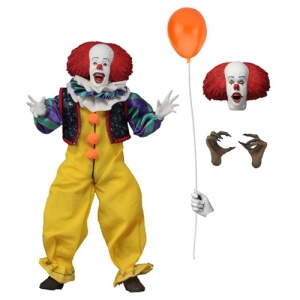 action-figure---pennywise-1990-movie