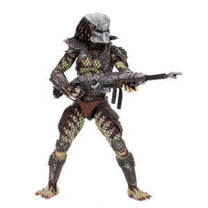 action-figure---ultimate-scout-predator-002