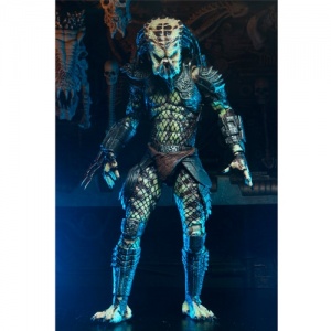 action-figure---ultimate-scout-predator-003