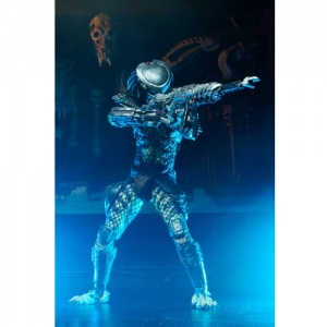action-figure---ultimate-scout-predator-004