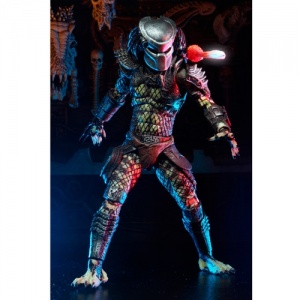 action-figure---ultimate-scout-predator-005