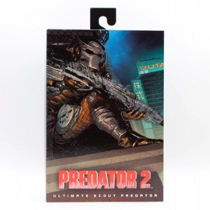action-figure---ultimate-scout-predator-006