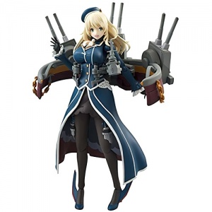 agp-atago-gigapixel-standard-scale-4_00x