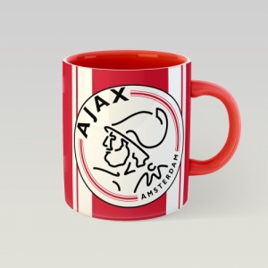 ajax-cup-2