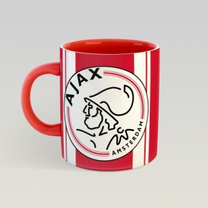 ajax-cup