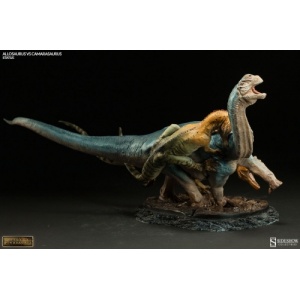 allosaurus-vs-camarasaurus_dinosauria_gallery_5c4b9c36549c6