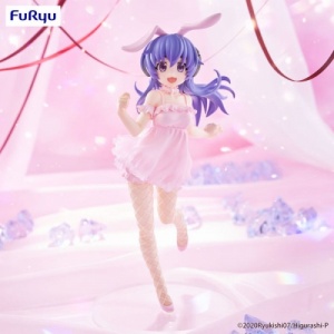 amu-shp2927_05_700x700
