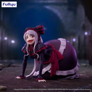 amu-shp2931_04