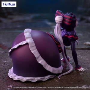amu-shp2931_05