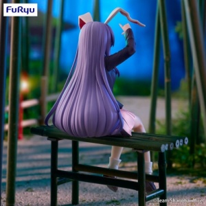 amu-shp2932_05_700x700