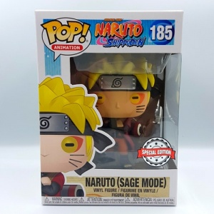 animation-naruto-shippuden-naruto-sage-mode-box