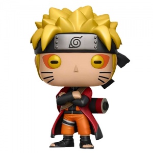 animation-naruto-shippuden-naruto-sage-mode