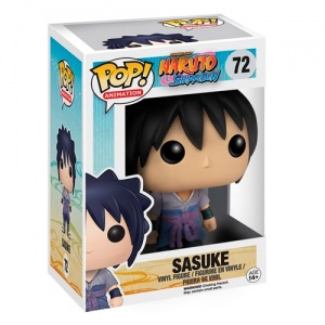 animation-naruto-shippuden-sasuke-box