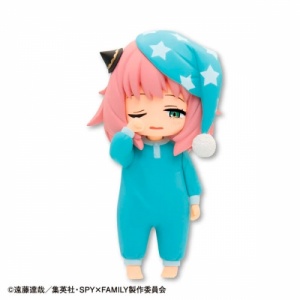 anya-sleep-figure