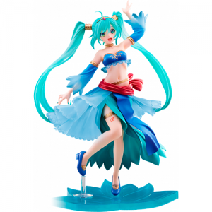 arabian-miku