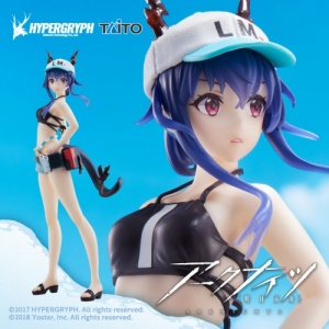 arknights_chen_swimsuit_ver__coreful_figure