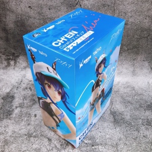 arknights_chen_swimsuit_ver__coreful_figure_3