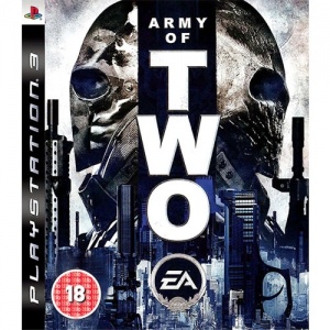 army-of-two-ps3