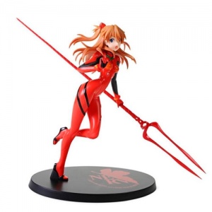 asuka-3