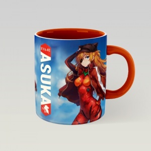 asuka-cup red side b