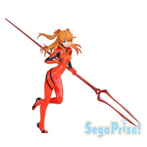 asuka-spear-1