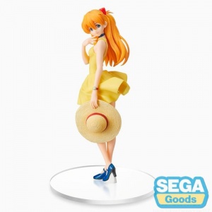 asuka-summer-dress