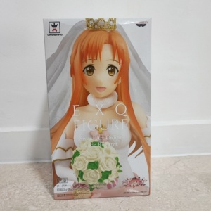 asuna-wedding-box