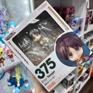 attack-on-titan-nendoroid-375-eren-yeager