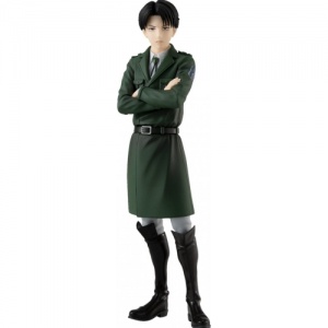 attack-on-titan-pop-up-parade-levi-716243_1