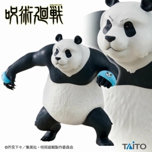 auf-lager-original-taito-jujutsu-kaisen-nanami-kento-panda-gojo-figur-kinder-spielzeug-modell-figurals-brinquedos