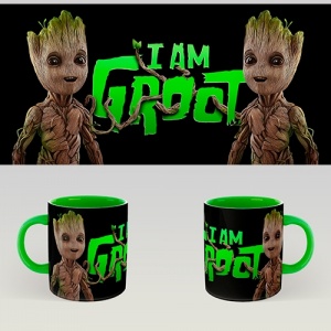 baby-groot-all