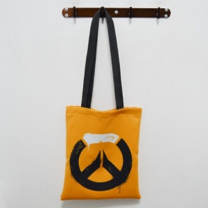 bag-shoppe-overwatch-002