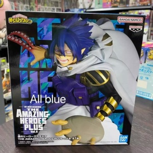 bandai-anime-my-hero-academia-the-amazing-heroes-plus-vol-8-amajiki-tamaki-pvc-action-figures