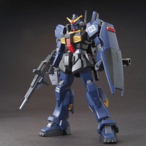 bandai-hguc-1144-no-194-rx-178-gundam-mk-ii-titans-revive-ver-kidultverse-2