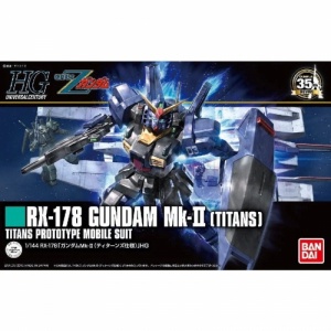 bandai-hguc-1144-no-194-rx-178-gundam-mk-ii-titans-revive-ver-kidultverse