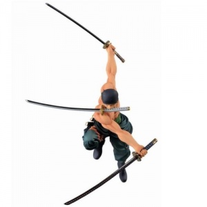bandai-ichiban-kuji-one-piece-great-banquet-prize-c-roronoa-zoro-3_2557ba31-bced-4ae7-9331-24d0956d7800_1200x_439512518