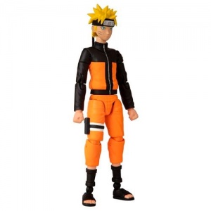 bandai-naruto-002